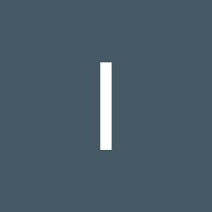 Profile Picture of limin zhang267 (@user2947617583280) on Tiktok