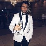 Profile Picture of Chase McCain (@chasemccain19) on Instagram