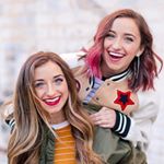 Profile Picture of Brooklyn and Bailey Fan (@brooklyn_and_bailey_fanpage1) on Instagram