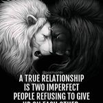 Profile Picture of Shamari James (@kid_james_6) on Instagram