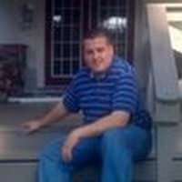 Profile Picture of Gary Caudill (@gary-caudill) on Quora