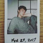 Profile Picture of Zachary Zelechowski (@malignant_muse) on Instagram