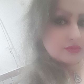 Profile Picture of Maryam Alizadeh (@Maryam-Alizadeh) on Facebook