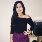 Profile Picture of Jillian Keenan (@jillian_keenan) on Instagram