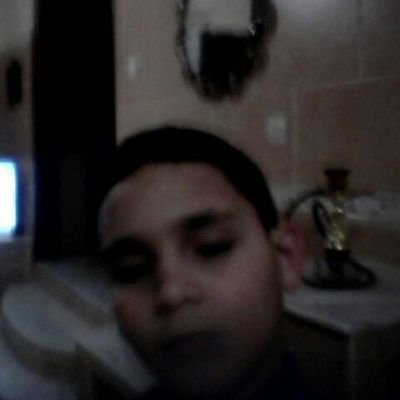 Profile Picture of Adam IbouChoukene (@AIbouchoukene) on Twitter