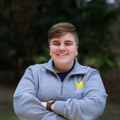 Profile Picture of Brendon Holloway (@btholloway) on Twitter