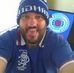 Profile Picture of Kevin Ferrin (@kevin.ferrin.33) on Facebook