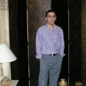 Profile Picture of Faraz Siddiqui (@420520267) on Myspace