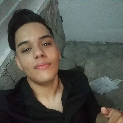 Profile Picture of Rodolfo Zamarron Gonzalez (@RodolfoZamarro2) on Twitter