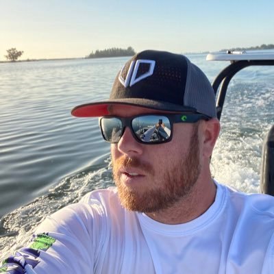 Profile Picture of Jason Stidham (@JasonStidham7) on Twitter