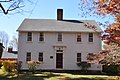 Profile Picture of Dexter Arnold Farmsteadon Wikipedia