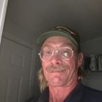 Profile Picture of Charles Lingle (@lucky62058) on Instagram