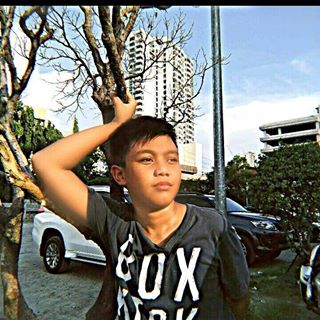 Profile Picture of Jeremy Palomo (@moymoypalomo28) on Facebook