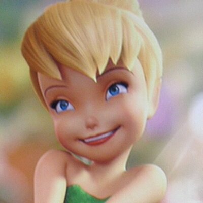 Shauna Fischer - Twitter Profile Picture of Shauna Fischer (@MacGurl) on Twitter