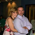 Profile Picture of Debbie Keeling (@keelingdebbie) on Instagram