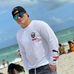 Profile Picture of Giancarlo Recio Manso (@giancarlo.reciomanso) on Facebook