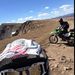 Profile Picture of john gerritsen (@jgerritsenllc) on Pinterest