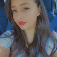 Profile Picture of Amelia Escobar  (@amelia-escobar-11) on Quora