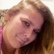 Profile Picture of Harmony Jackson (@harmonyjackson5128) on Youtube