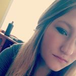 Casey Shepherd - Instagram Profile Picture of Casey Shepherd (@casey_sweet_heart) on Instagram