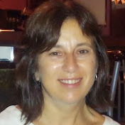 Profile Picture of Maria Teresa Mendez Veiguela (@mariateresamendezveiguela7246) on Youtube