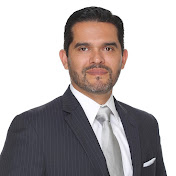 Profile Picture of Abel Tejeda 