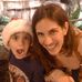 Profile Picture of Heather Damon (@heather.damon.77) on Facebook