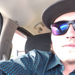 Profile Picture of Brandon Calhoun (@brandon_calhoun) on Instagram