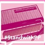 Profile Picture of Winton Clark (@winton.clark.5) on Facebook