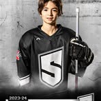 Profile Picture of Keven Parenteau (@Keven-Parenteau) on Facebook