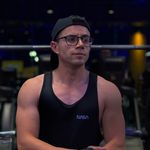 Profile Picture of Luis Oropeza Vázquez (@oropezaluis) on Instagram