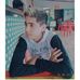 Profile Picture of Jefferson Kwiatkowski (@jefferson.kwiatkowski.1) on Facebook
