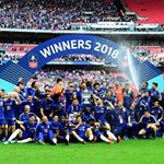 Profile Picture of Mark Currin (@mark.p.currin) on Instagram