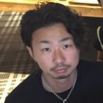 Profile Picture of GEN/髪質改善専門店/上尾LIFE/店長 (@hairesthe.gen) on Instagram