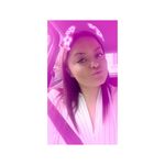 Profile Picture of Emily Keefe (@emilykeefeex) on Instagram