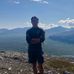 Profile Picture of David Andrae (@profile.php) on Facebook