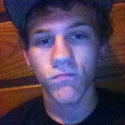 Profile Picture of Caleb Odle (@calebodle) on Twitter