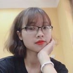 Profile Picture of Hướng Dương (@sunflower1512122) on Instagram