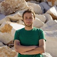 Profile Picture of Aleksandar Saša Bačlija (@aleksandar-saša-bačlija) on Quora