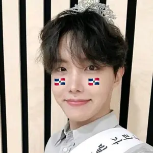 12/12/20🥺 - Tiktok Profile Picture of 12/12/20🥺 (@koosauriooo) on Tiktok