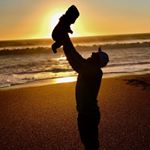 Profile Picture of Chad Shipman (@chadeshipman) on Instagram