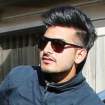 Profile Picture of Sarbjeet  Singh Jb (@sarbjeet singh jb) on Flickr