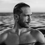 Profile Picture of Goffredo Francioni (@goffredofrancioni_01) on Instagram