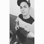 Profile Picture of Douglas Mattos (@douglas.matos.9041) on Instagram