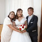 Profile Picture of Marcela Olivo (@marcela.olivo.613275) on Facebook