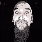 Profile Picture of Kenney Miller (@_kenneth_paltrow) on Instagram