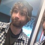 Profile Picture of Brian Overcash (@Brian-Overcash) on Facebook