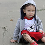 Profile Picture of Mark Munn (@m.munn84) on Flickr