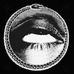 Profile Picture of Adam Sheldon (@adam.sheldon.969) on Facebook