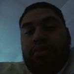 Profile Picture of Darnell carter (@darnellcarter1997) on Instagram